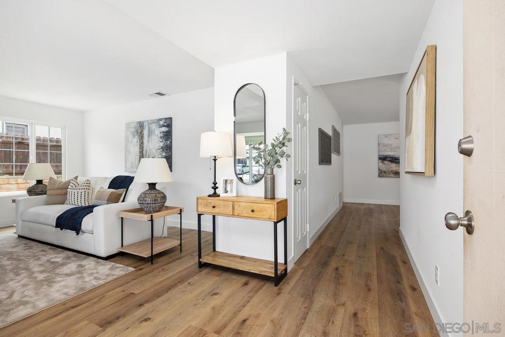 729 Kimball St - photo 4