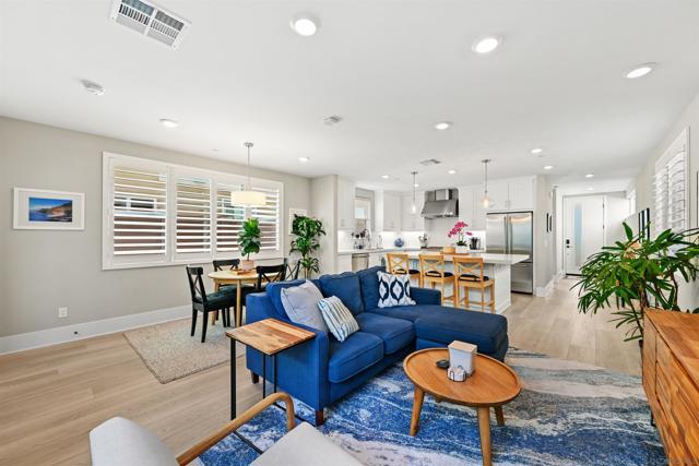 3955 Shasta St, San Diego CA: https://media.crmls.org/mediaz/3e6030b9-7f2b-422f-8b7b-cbf8b8d0c9ce.jpg