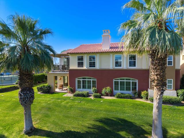 80288 Via Tesoro, La Quinta CA: https://media.crmls.org/mediaz/3e603194-70e7-4c5c-b4bd-b57c3acff543.jpg