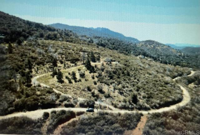 Detail Gallery Image 7 of 8 For 5566 Acorn Patch Rd., Julian,  CA 92036 - – Beds | – Baths