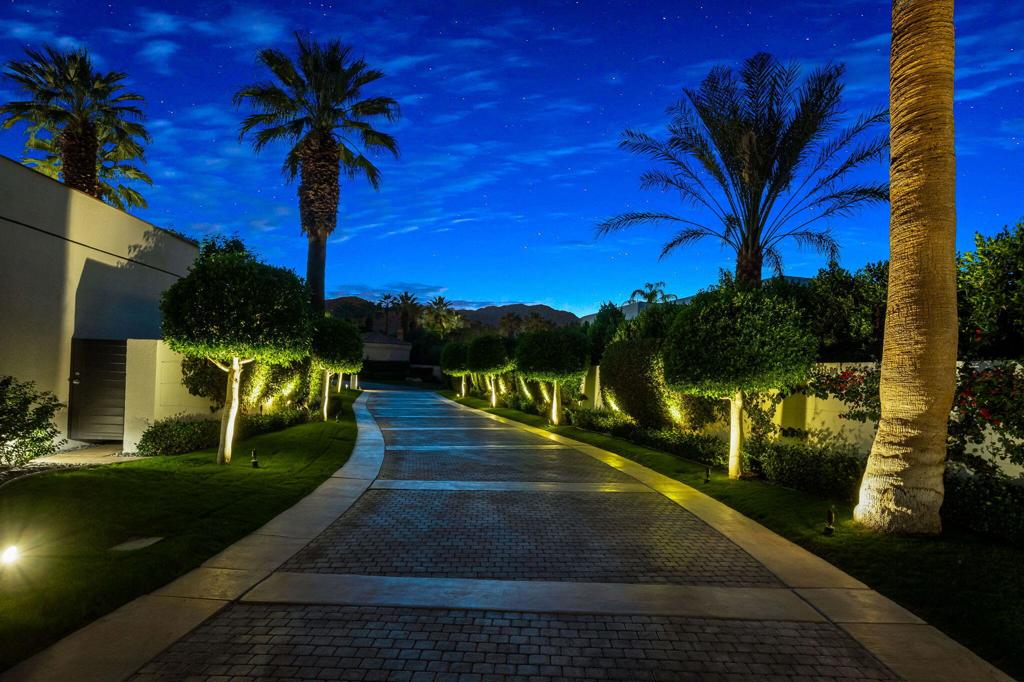 MLS #219138037DA image #67