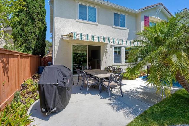 Image 41 of 44 For 5063 Millay Court