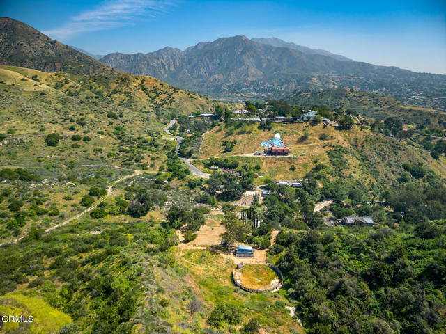 Detail Gallery Image 68 of 75 For 11461 Riverwood Dr, Sunland,  CA 91040 - 3 Beds | 2 Baths