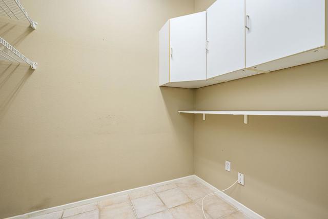 78462 Palm Tree Avenue, Palm Desert CA: https://media.crmls.org/mediaz/3e608ac1-6a31-49af-add2-f8bb18a3da11.jpg