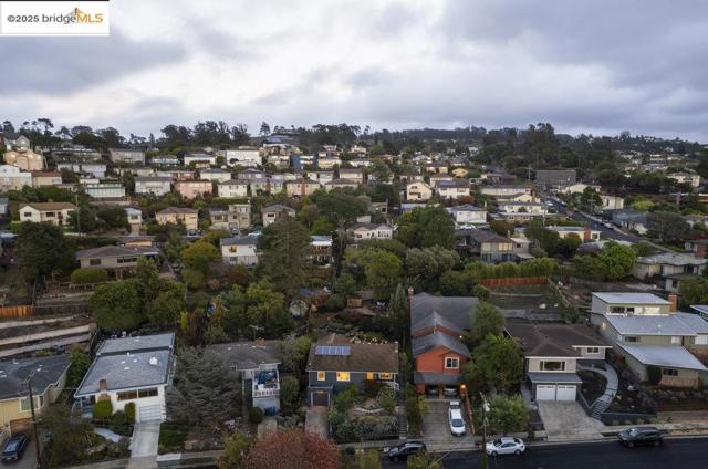 MLS #41116059 image #58