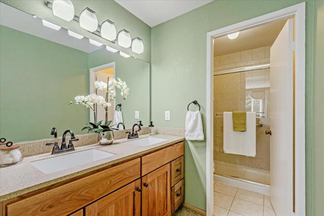 Image 37 of 49 For 1908 Grand Teton Drive