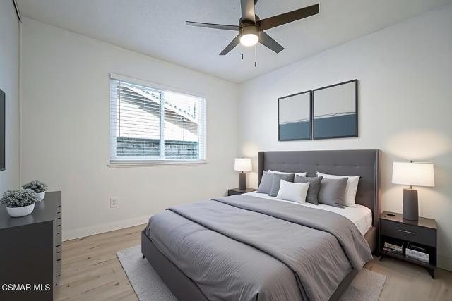 stager_ai_image (24)