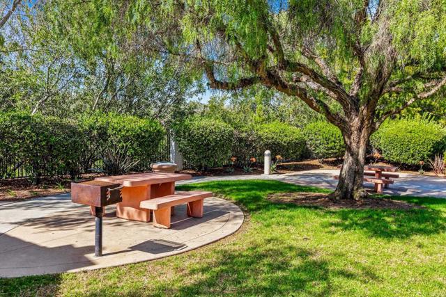 Detail Gallery Image 65 of 66 For 3218 Rancho Reata, Carlsbad,  CA 92009 - 3 Beds | 2/1 Baths