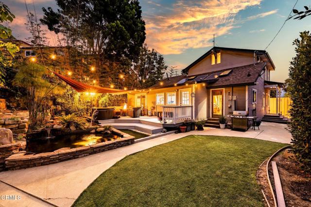 Front Image Thumbnail for CRV1-35513