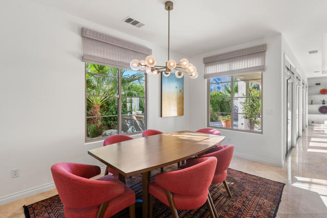 1615 Savvy Court, Palm Springs, CA 92262