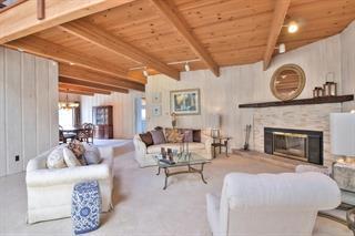 17280 Tamara Lane, Royal Oaks CA: https://media.crmls.org/mediaz/3e615398-9976-4836-bf20-c8b923d07f45.jpg