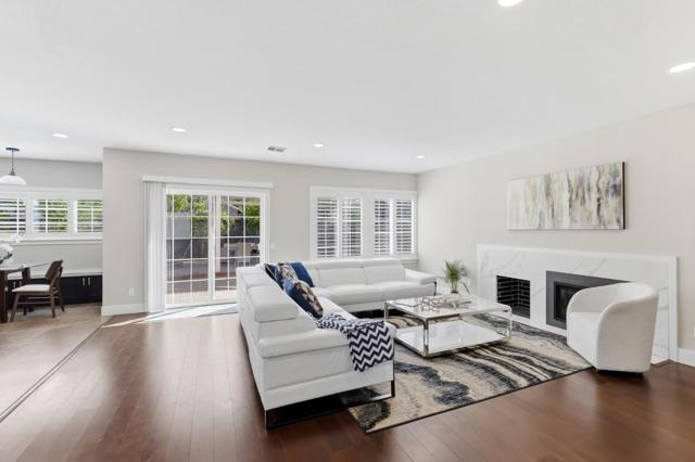4168 Pinot Gris Way, San Jose CA: https://media.crmls.org/mediaz/3e615ad7-7039-4f11-81e2-b3e1c0b8075c.jpg