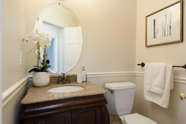 510 Oak Park Way, Redwood City CA: https://media.crmls.org/mediaz/3e616780-8fa3-4544-b2b9-47086d0a03c8.jpg