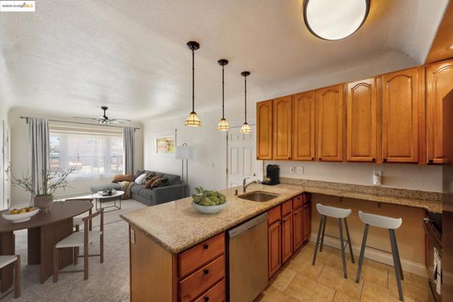 619 11th St., Richmond CA: https://media.crmls.org/mediaz/3e61815f-e418-4d05-a3a5-8dd3ed407492.jpg