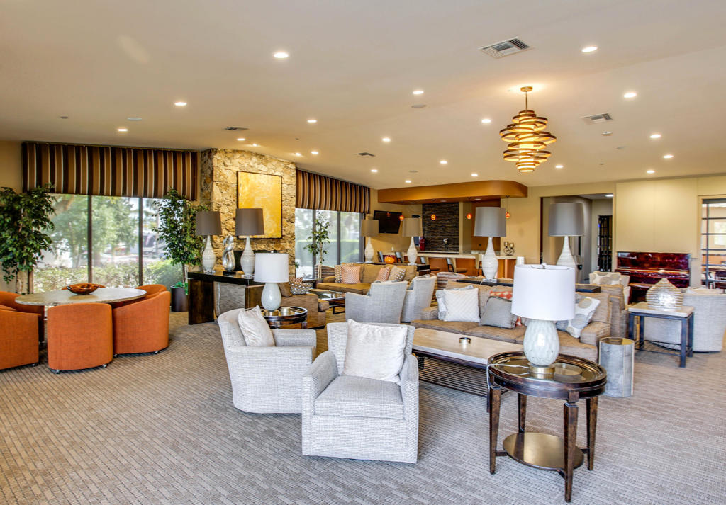 MLS #219138869PS image #51