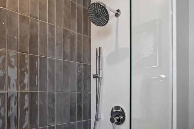 1433 Floribunda Avenue, Burlingame CA: https://media.crmls.org/mediaz/3e61a41f-79cc-4dcb-8c01-0f483f8f88b4.jpg