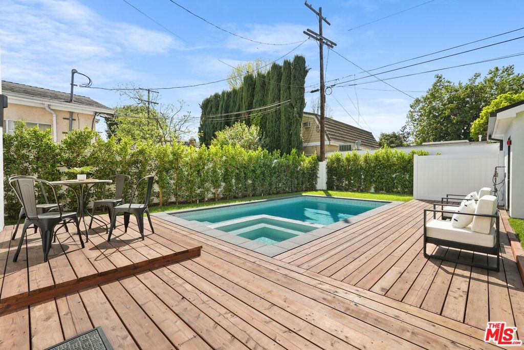 4153 Vantage AvenueStudio City img 44