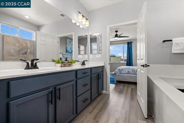 405 Avanti Way, Oakley CA: https://media.crmls.org/mediaz/3e61d56f-0030-4371-b76c-f8015af1ad79.jpg