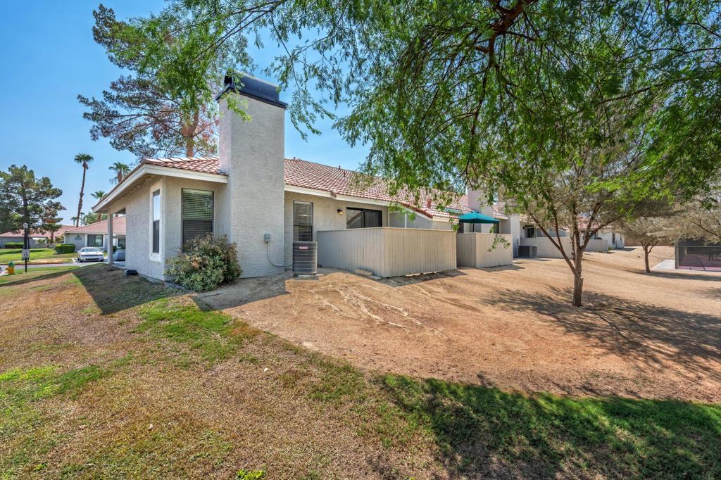 MLS #219138328DA image #26