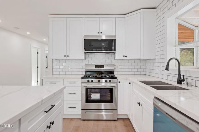 13-web-or-mls-13 - Kitchen