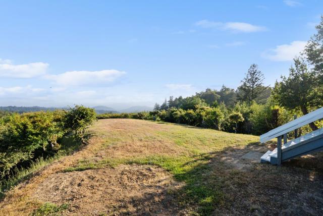 21006 Bear Creek Road, Los Gatos CA: https://media.crmls.org/mediaz/3e6203c5-1fac-4efe-8420-571b877a9b10.jpg
