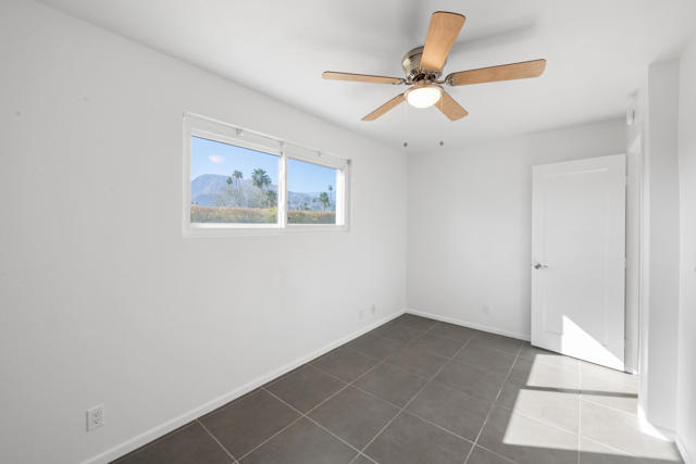 70091 Chappel Road, Rancho Mirage CA: https://media.crmls.org/mediaz/3e62079b-77e6-4cde-bfd4-0b0d01c7bf91.jpg