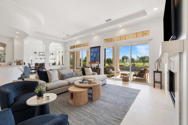 51464 Marbella Court, La Quinta CA: https://media.crmls.org/mediaz/3e620aa8-bafc-44ba-9d24-d31ca94fb09d.jpg