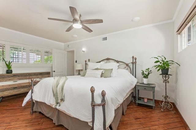 Detail Gallery Image 42 of 56 For 2392 Fire Mountain Dr, Oceanside,  CA 92054 - 2 Beds | 2 Baths