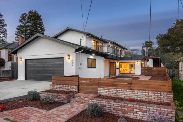 626 Laurent Street, Santa Cruz CA: https://media.crmls.org/mediaz/3e623abb-4cdc-4866-9c3f-26edc616ad4c.jpg