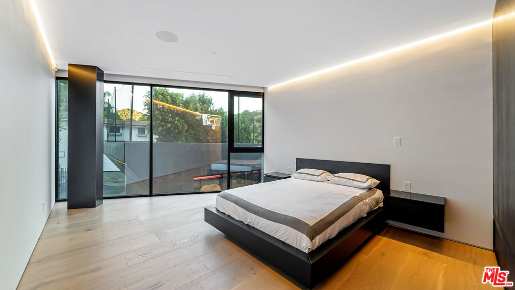 MLS #26986379 image #10