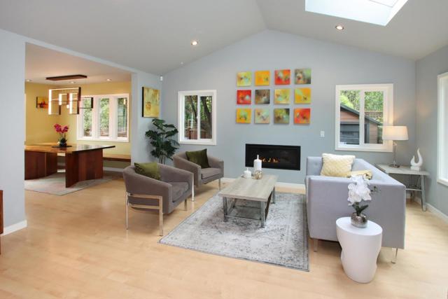 3239 O'Neill Court, Soquel CA: https://media.crmls.org/mediaz/3e6243be-4159-497d-a2e8-15b33a215d8c.jpg