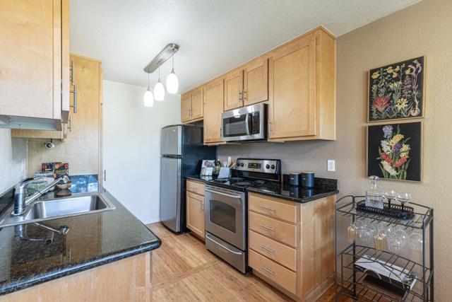 900 Cambridge Drive, Benicia CA: https://media.crmls.org/mediaz/3e624d1c-d468-4e43-b5fa-f9eb16725597.jpg