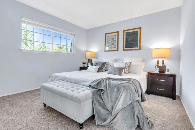 5392 Deodara Grove Court, San Jose CA: https://media.crmls.org/mediaz/3e6268ca-36c3-49dc-9dcd-53062e8deaf7.jpg