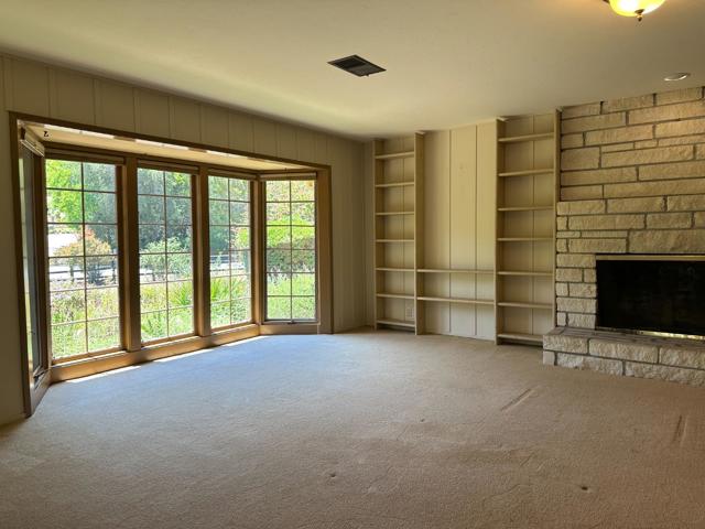 25228 La Loma Drive, Los Altos Hills CA: https://media.crmls.org/mediaz/3e628633-bebc-4015-9b3b-68510fcbc395.jpg