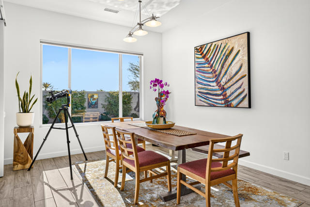 16 Cuvee, Rancho Mirage, CA 92270