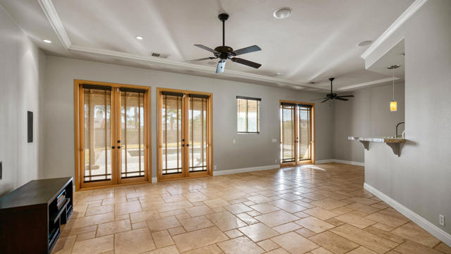 79925 Corte Calero, La Quinta CA: https://media.crmls.org/mediaz/3e62a283-8536-4c31-991b-bd928aa73661.jpg