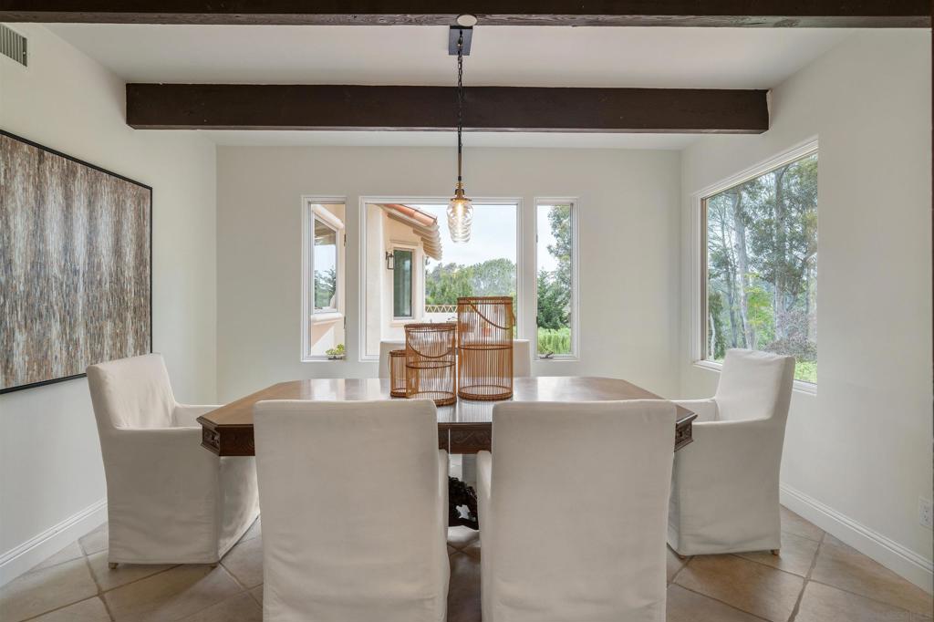 MLS #250028767SD img 20