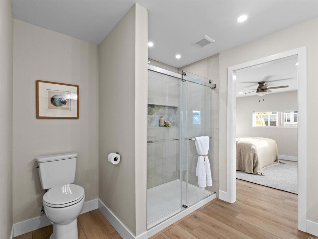 3535 Linda Vista Drive - photo 20
