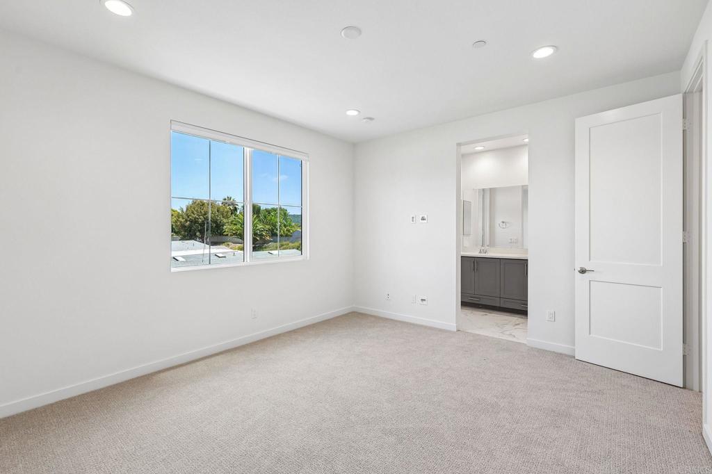 2544 Thyme Way - photo 10
