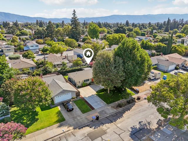 2412 Stokes Street, San Jose CA: https://media.crmls.org/mediaz/3e62f680-9e20-4de7-8490-f26422894888.jpg