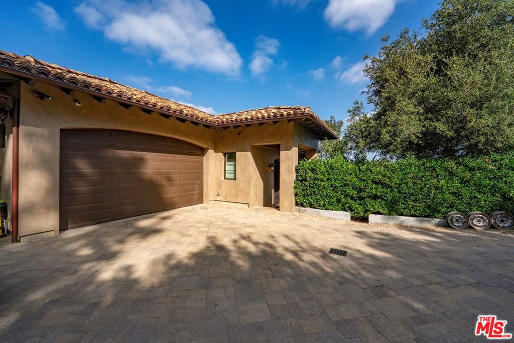 MLS #25624467 image #20
