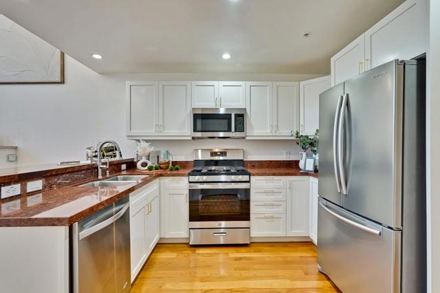 350 N 2nd Street, San Jose CA: https://media.crmls.org/mediaz/3e6310f1-0757-428a-9519-ae2e661b4aa5.jpg