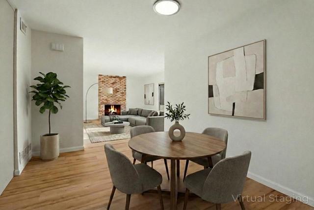 2657 Bon Bon Drive, San Jose CA: https://media.crmls.org/mediaz/3e632183-a7d7-4118-99f7-5b5d93691c83.jpg