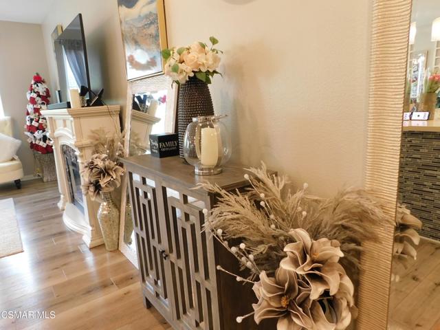 249 Morro Way, Simi Valley CA: https://media.crmls.org/mediaz/3e634b00-bda7-41ed-8187-df003a272c43.jpg
