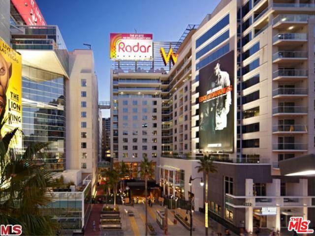 6250 Hollywood Boulevard, Los Angeles CA: https://media.crmls.org/mediaz/3e635e23-9181-49bb-b5a0-4cb7f0fce0a9.jpg