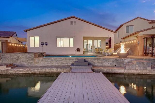 Image 63 of 96 For 84325 Canzone Drive