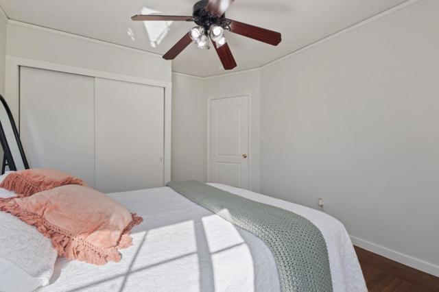 2830 69th Avenue, Oakland CA: https://media.crmls.org/mediaz/3e63734c-e222-4f60-9229-f141a7dfb44e.jpg