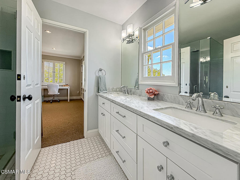 MLS #226002448 image #62