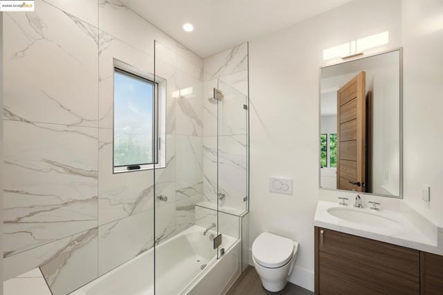 13462 Campus drive, Oakland CA: https://media.crmls.org/mediaz/3e63a7c9-b05a-47a8-8266-b8b55ac7fc8b.jpg