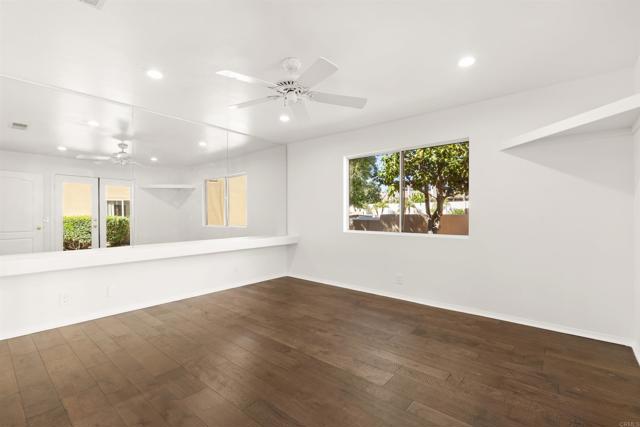 Detail Gallery Image 45 of 60 For 16883 Saint Andrews Dr, Poway,  CA 92064 - 5 Beds | 5/1 Baths